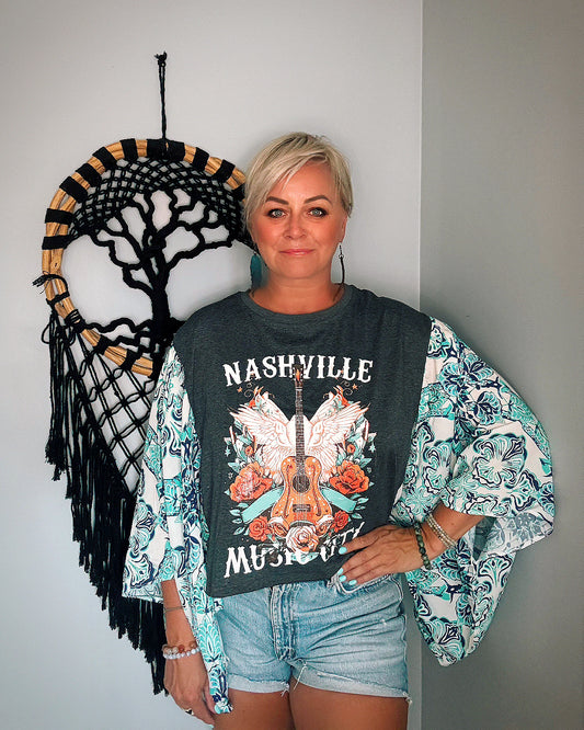 Nashville Music