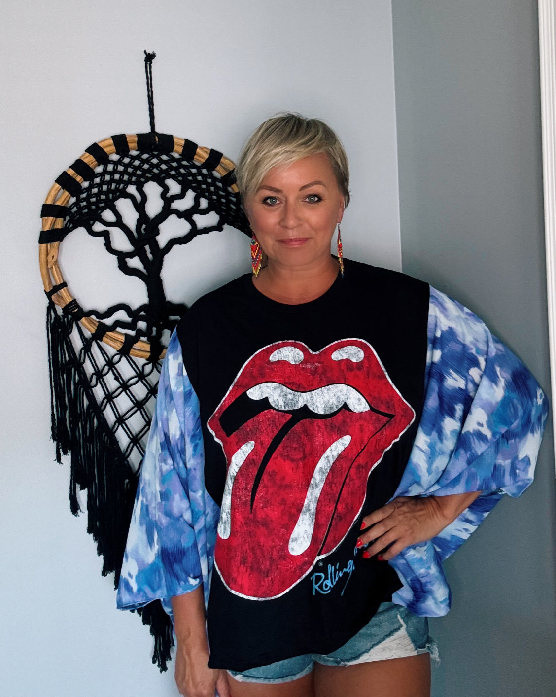 Rolling Stones -SOLD